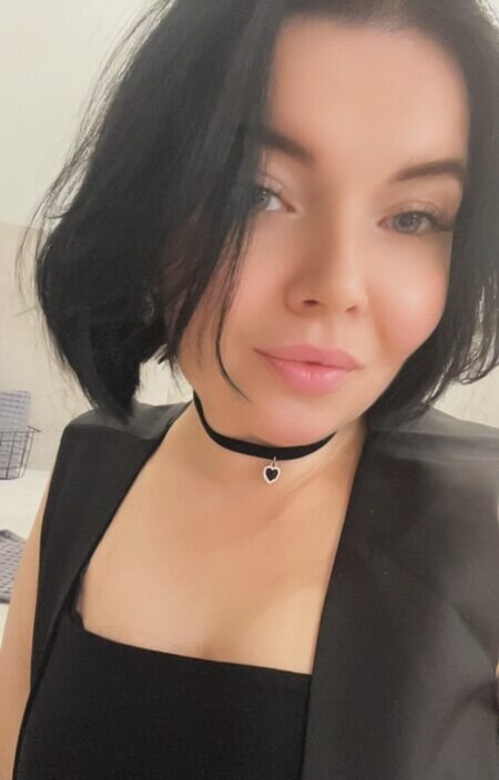 Кристина