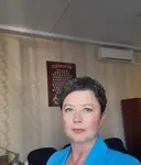 Татьяна