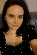 Алекса