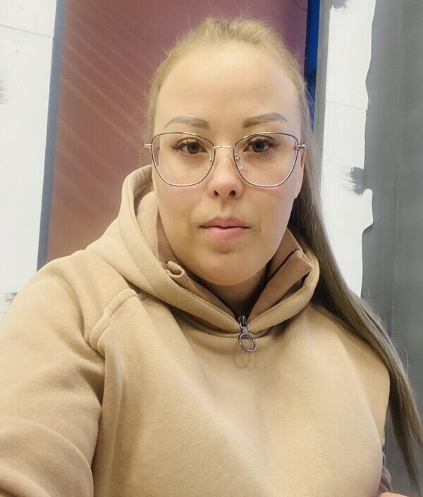 Светлана