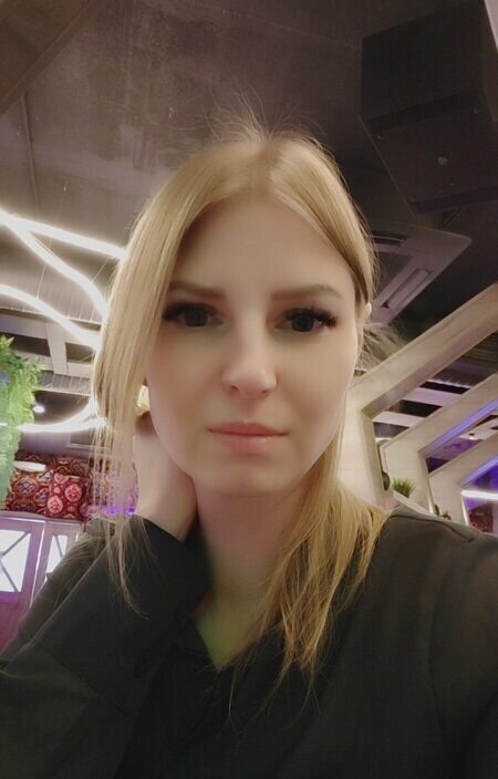 Раиса