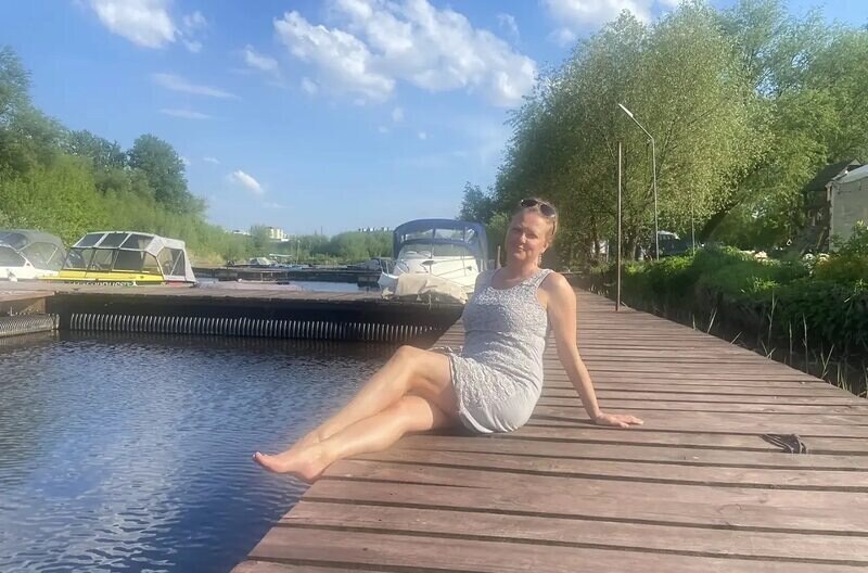 Екатерина