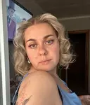 Алёна