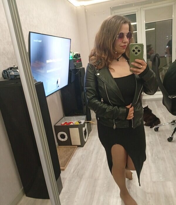 Кристина