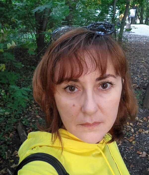 Лариса