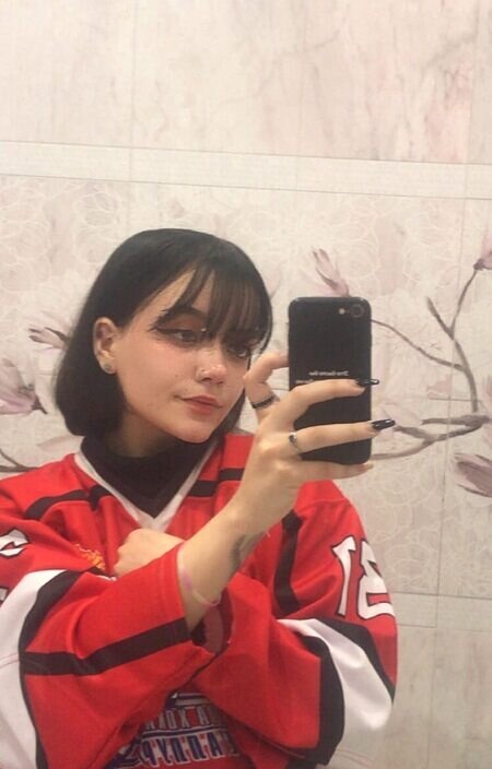 Дарина