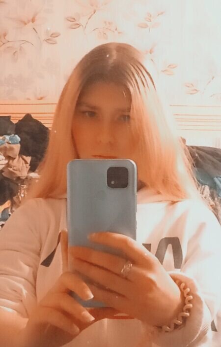 Инесса