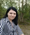 Алёна