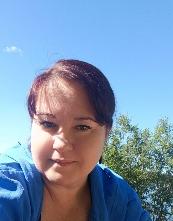 Галина