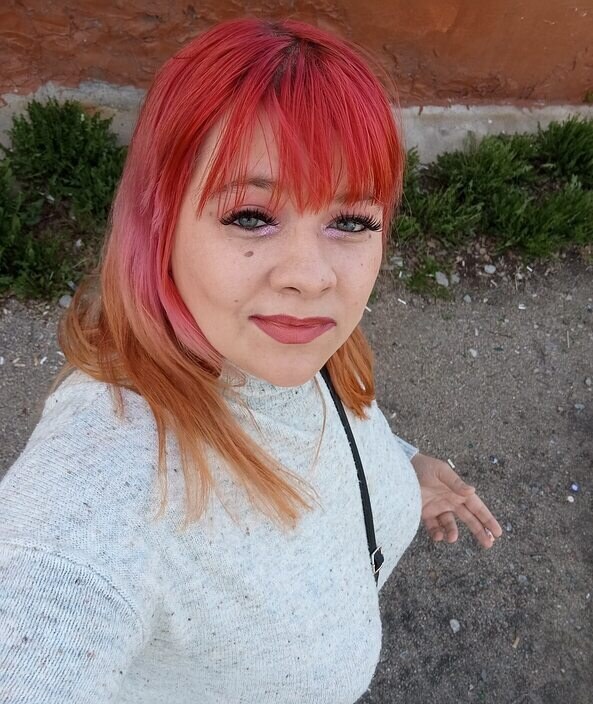 Екатерина