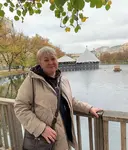 Галина