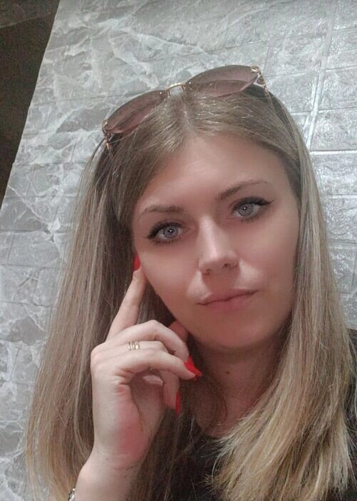Евгения