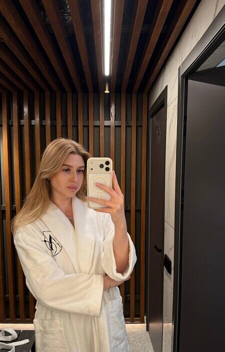 Маргарита