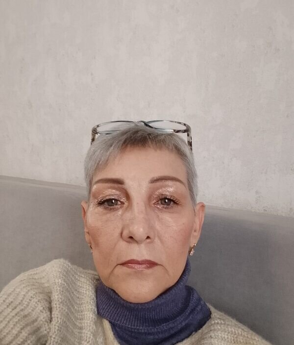 Екатерина