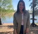 Ксения