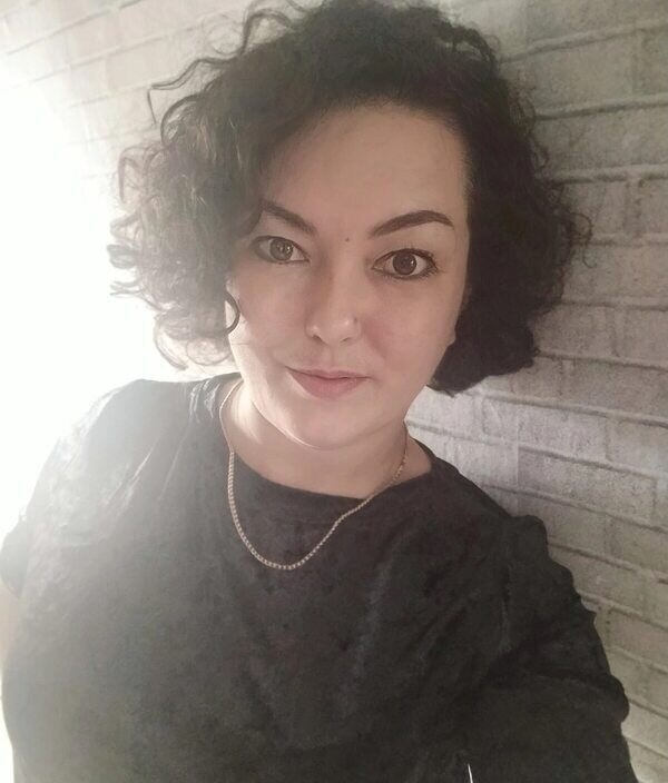 Гузель