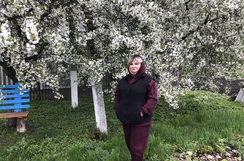 Юлия