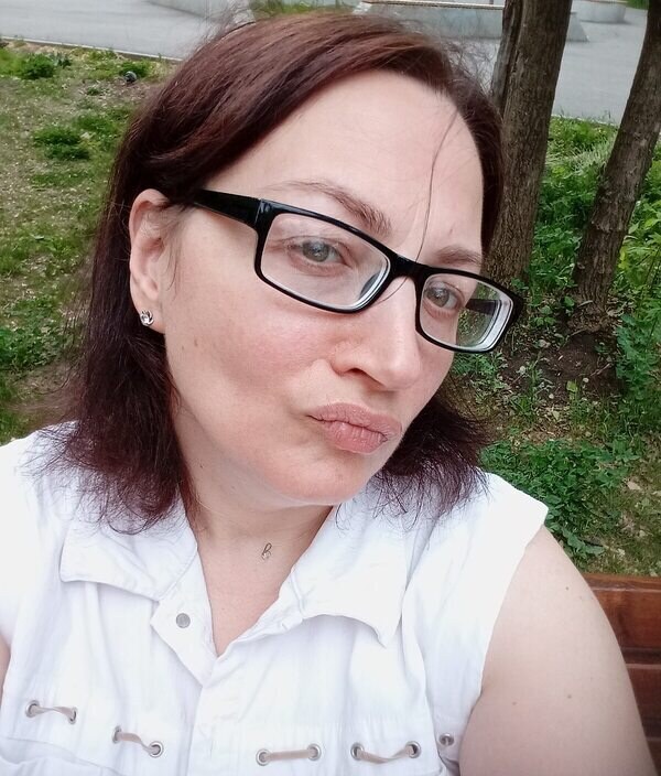 Антонина