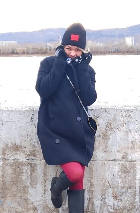 Юлия