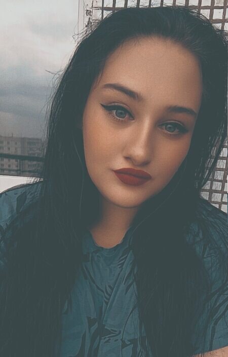 Марина