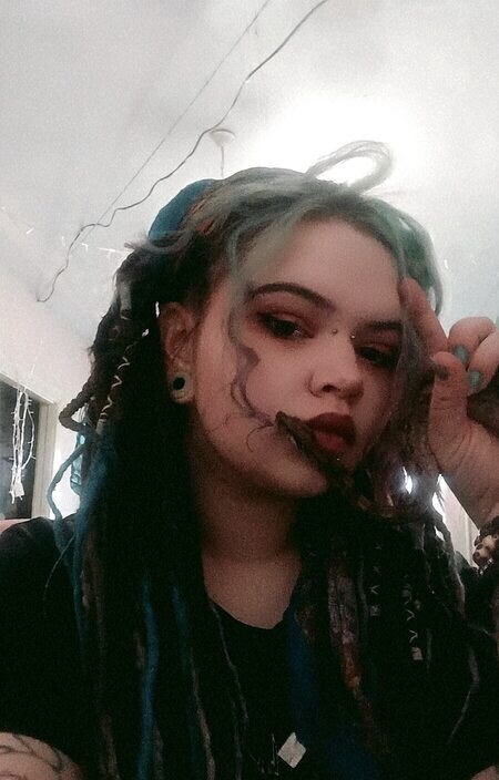 Юлия