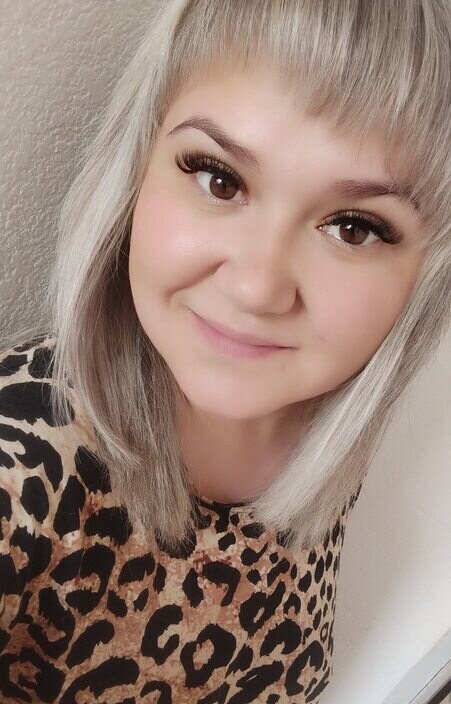 Залина