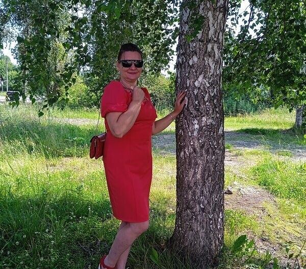 Солнце