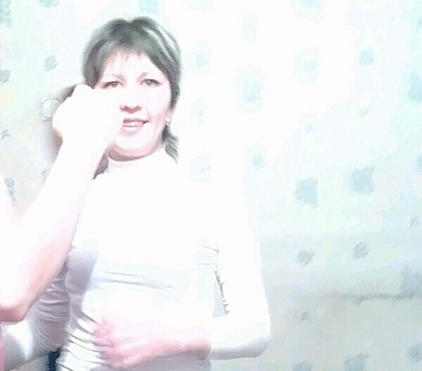 Юлик