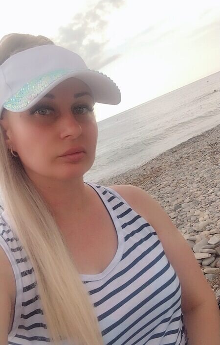 Ксения