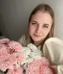 Евгения