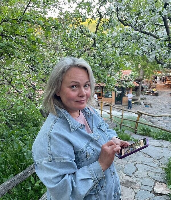 Ксения