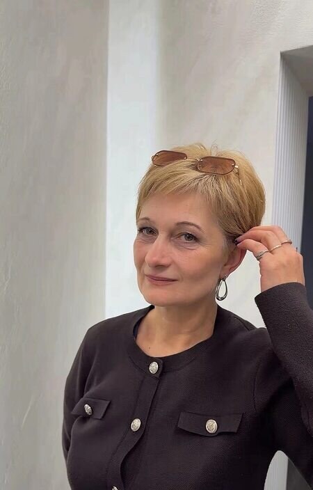 Ирина