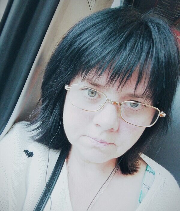 Катерина