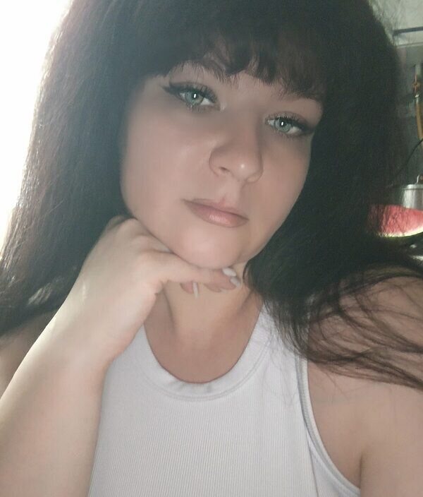 Дарина