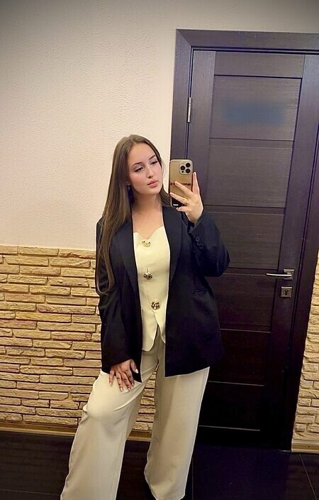 Анна