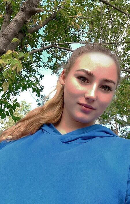 Татьяна