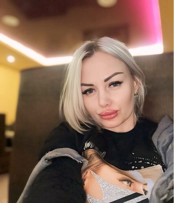 Елена