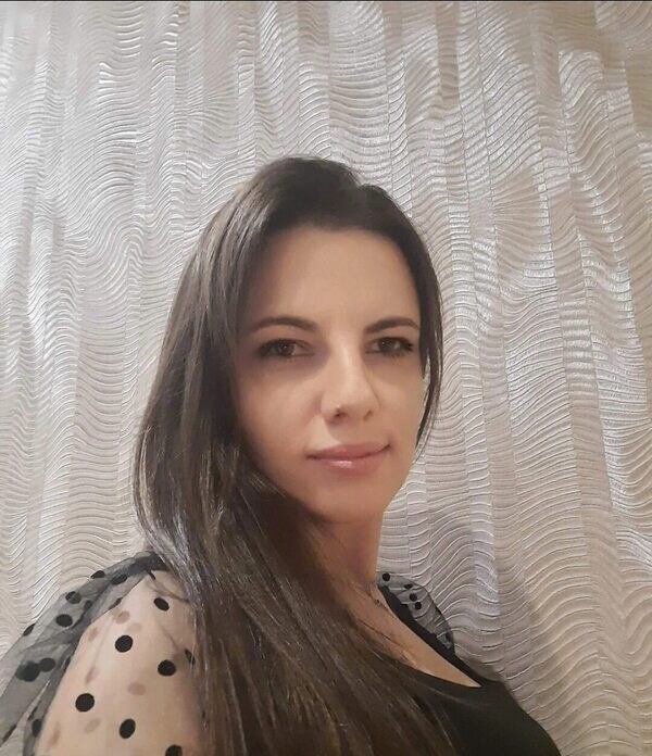 Екатерина