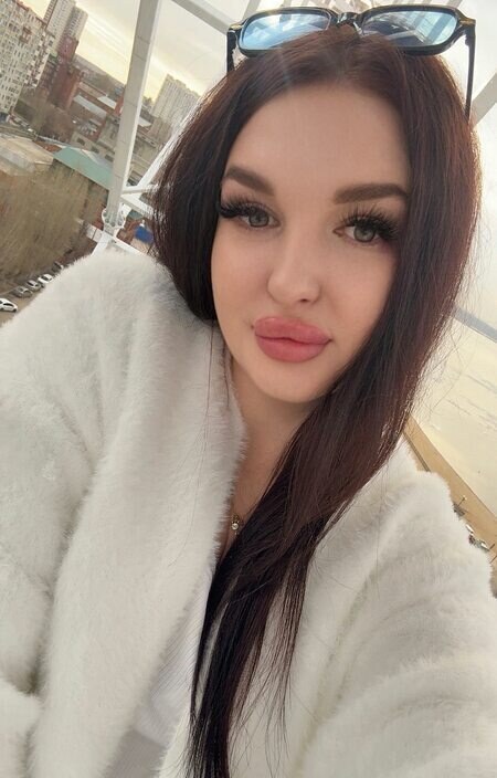 Леся