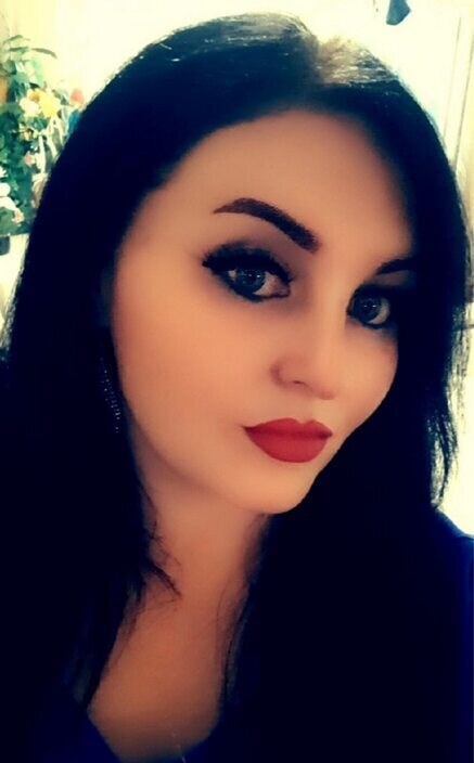 Анна