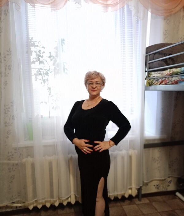 Татьяна