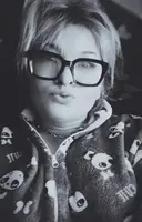 Оксана