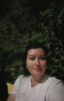 Марина