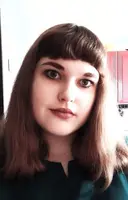 Наталья