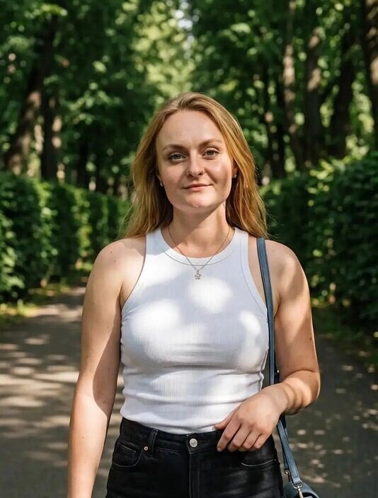 Валерия