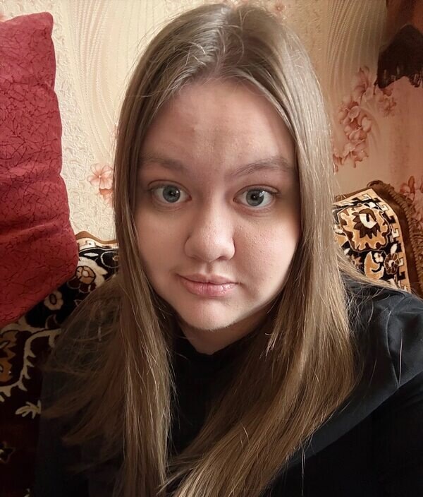 Дарь