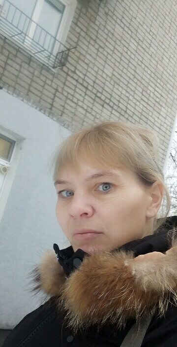 Любовь