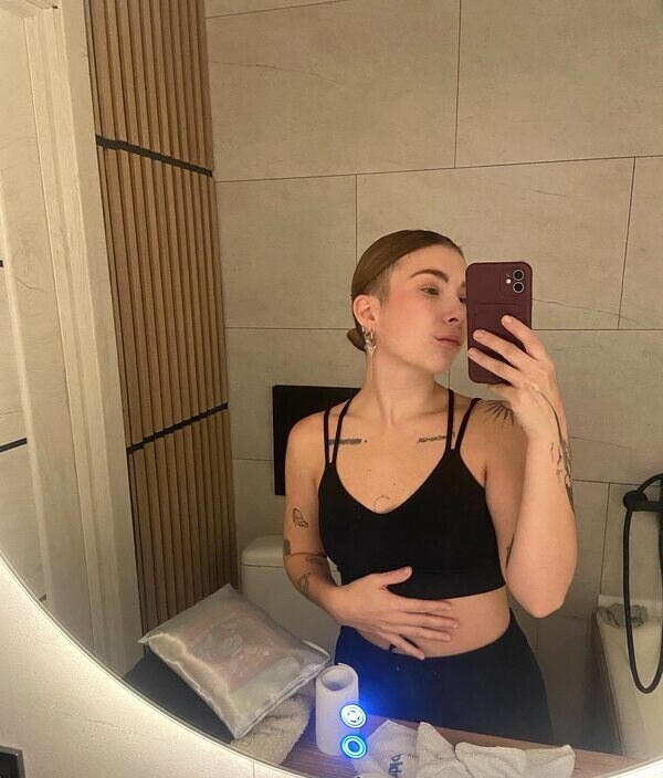 Евгения