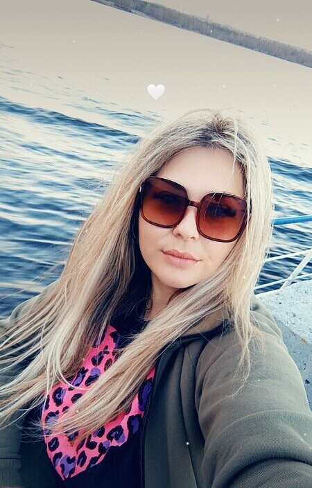 Анна