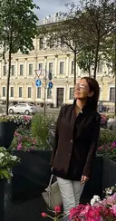 Алена